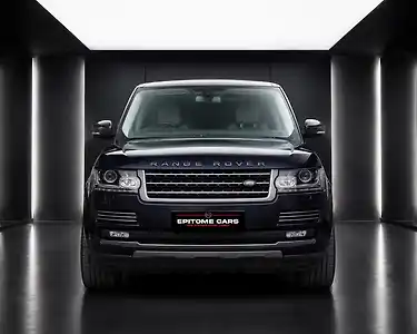 2015 लैंड रोवर रेंज रोवर 3.0 v6 डीज़ल hse 1 2015 लैंड रोवर रेंज रोवर 3.0 v6 डीज़ल hse 1