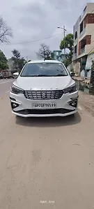 2021 Maruti Suzuki Ertiga VXi CNG 1 2021 Maruti Suzuki Ertiga VXi CNG 1
