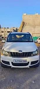 2012 Mahindra Xylo D4 BS-IV 1 2012 Mahindra Xylo D4 BS-IV 1