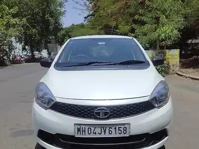 2019 टाटा टियागो रेवोटॉर्क xm 1