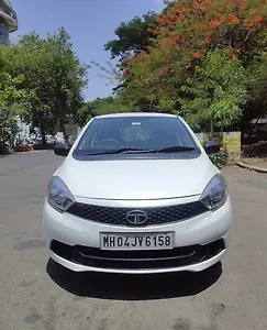 2019 Tata Tiago Revotorq XM 1 2019 Tata Tiago Revotorq XM 1