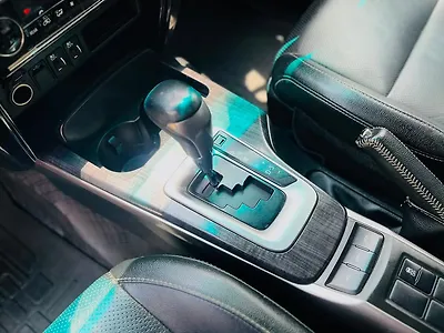 2022 Toyota Fortuner