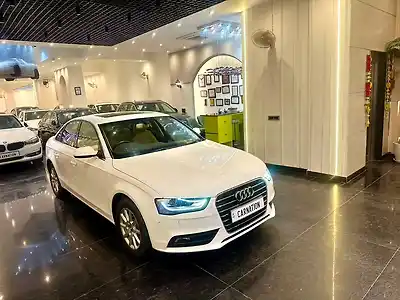2015 ऑडी a4 1.8 tfsi मल्टीट्रॉनिक प्रीमियम प्लस 1 2015 ऑडी a4 1.8 tfsi मल्टीट्रॉनिक प्रीमियम प्लस 1