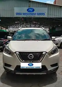 2021 निसान किक्स xv 1.5 1 2021 निसान किक्स xv 1.5 1