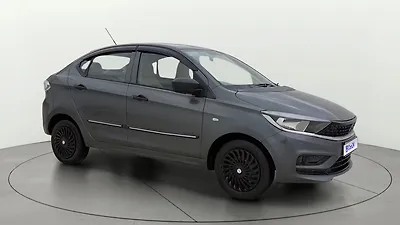 2022 Tata Tigor Revotron XMA 1 2022 Tata Tigor Revotron XMA 1