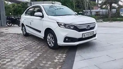 2021 होंडा अमेज 1.2 v सीवीटी पेट्रोल 1 2021 होंडा अमेज 1.2 v सीवीटी पेट्रोल 1
