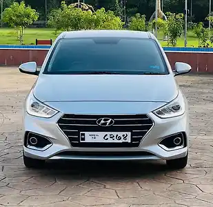 2018 हुंडई वरना sx (o) 1.6 crdi 1 2018 हुंडई वरना sx (o) 1.6 crdi 1