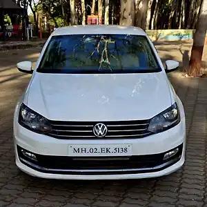 2017 फ़ॉक्सवैगन वेंटो हाइलाइन प्लस 1.5 ऑटोमैटिक (डी) 16 अलॉय 1 2017 फ़ॉक्सवैगन वेंटो हाइलाइन प्लस 1.5 ऑटोमैटिक (डी) 16 अलॉय 1