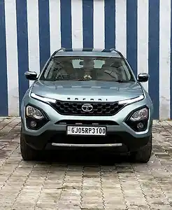 2021 टाटा सफारी xza प्लस 1 2021 टाटा सफारी xza प्लस 1