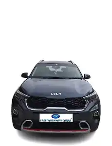 2021 किआ सोनेट gtx प्लस 1.5 1 2021 किआ सोनेट gtx प्लस 1.5 1