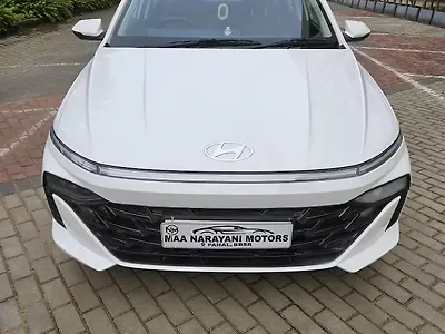 2023 हुंडई वरना sx 1.5 एमपीआई 1 2023 हुंडई वरना sx 1.5 एमपीआई 1