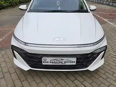 2023 हुंडई वरना sx 1.5 एमपीआई 1