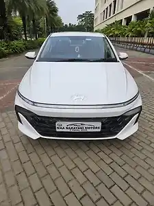 2023 हुंडई वरना sx 1.5 एमपीआई 1 2023 हुंडई वरना sx 1.5 एमपीआई 1