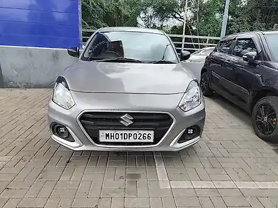 2020 मारुति सुज़ुकी स्विफ़्ट vxi 1