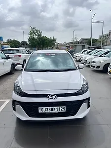 2026 Hyundai Aura S Petrol Manual 1 2026 Hyundai Aura S Petrol Manual 1
