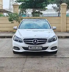 2015 मर्सिडीज़ बेंज़ E-क्लास e250 cdi लॉन्च इडिशन 1 2015 मर्सिडीज़ बेंज़ E-क्लास e250 cdi लॉन्च इडिशन 1