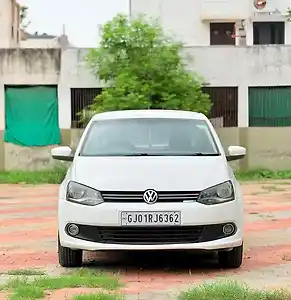 2015 फ़ॉक्सवैगन वेंटो कम्फ़र्टलाइन डीज़ल 1 2015 फ़ॉक्सवैगन वेंटो कम्फ़र्टलाइन डीज़ल 1
