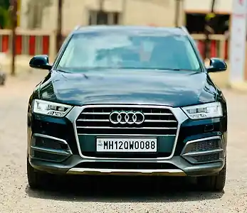 2018 ऑडी q3 30 टीडीआई प्रीमियम एफडब्ल्यूडी 1 2018 ऑडी q3 30 टीडीआई प्रीमियम एफडब्ल्यूडी 1