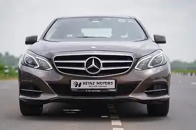 2015 मर्सिडीज़ बेंज़ E-क्लास e 250 cdi अवंतगार्डे 1 2015 मर्सिडीज़ बेंज़ E-क्लास e 250 cdi अवंतगार्डे 1
