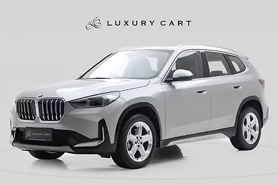 2023 BMW X1 sDrive18i xLine 1 2023 BMW X1 sDrive18i xLine 1