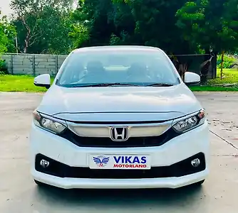2019 เคนเฅเคเคกเคพ เค
เคฎเฅเค 1.5 v เคธเฅเคตเฅเคเฅ เคกเฅเคเคผเคฒ 1 2019 เคนเฅเคเคกเคพ เค
เคฎเฅเค 1.5 v เคธเฅเคตเฅเคเฅ เคกเฅเคเคผเคฒ 1