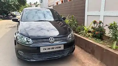 2012 फ़ॉक्सवैगन वेंटो कम्फ़र्टलाइन डीज़ल 1 2012 फ़ॉक्सवैगन वेंटो कम्फ़र्टलाइन डीज़ल 1