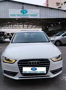 2016 ऑडी a4 35 tdi प्रीमियम प्लस 1 2016 ऑडी a4 35 tdi प्रीमियम प्लस 1