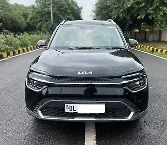 2022 किआ कारेन्स लग्ज़री प्लस 1.5 डीज़ल 7 सीटर 1 2022 किआ कारेन्स लग्ज़री प्लस 1.5 डीज़ल 7 सीटर 1