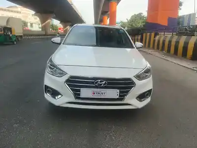 2019 हुंडई वरना sx प्लस 1.6 vtvt ऑटोमैटिक 1 2019 हुंडई वरना sx प्लस 1.6 vtvt ऑटोमैटिक 1