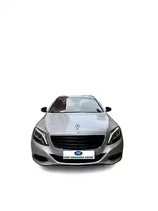 2016 मर्सिडीज़ बेंज़ एस-क्लास s 350 सीडीआई 1 2016 मर्सिडीज़ बेंज़ एस-क्लास s 350 सीडीआई 1