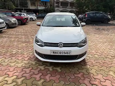 2015 फ़ॉक्सवैगन वेंटो हाईलाइन पेट्रोल 1 2015 फ़ॉक्सवैगन वेंटो हाईलाइन पेट्रोल 1
