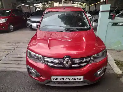 2019 रेनो क्विड rxt ओपीटी 1 2019 रेनो क्विड rxt ओपीटी 1