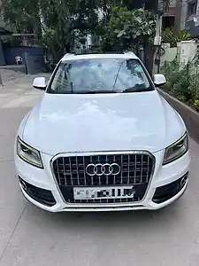 2015 ऑडी q5 30 TDI Technology Pack 1 2015 ऑडी q5 30 TDI Technology Pack 1
