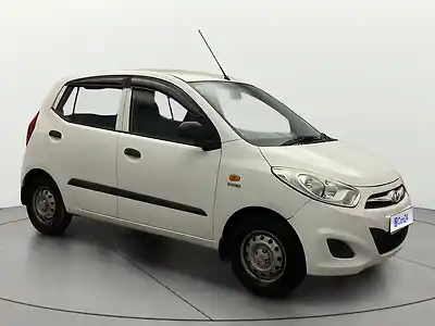 2015 हुंडई i10 1.1 लीटर आईआरडीई  मैग्ना स्पेशल इडिशन 1