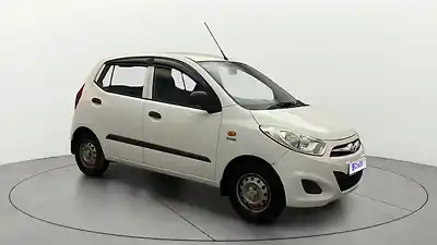 2015 हुंडई i10 1.1 लीटर आईआरडीई मैग्ना स्पेशल इडिशन 1 2015 हुंडई i10 1.1 लीटर आईआरडीई मैग्ना स्पेशल इडिशन 1