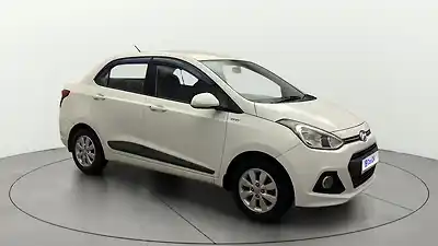 2014 हुंडई एक्सेंट s 1.2 (o) 1 2014 हुंडई एक्सेंट s 1.2 (o) 1