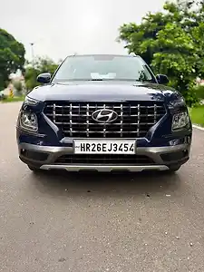 2020 हुंडई वेन्यू s 1.2 पेट्रोल 1 2020 हुंडई वेन्यू s 1.2 पेट्रोल 1