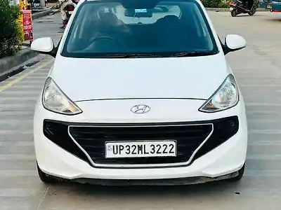 2021 हुंडई सैंट्रो स्पोर्टज़ सीएनजी 1