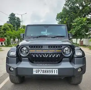 2023 महिंद्रा थार lx हार्ड टॉप डीज़ल एमटी 4डब्ल्यूडी 1 2023 महिंद्रा थार lx हार्ड टॉप डीज़ल एमटी 4डब्ल्यूडी 1