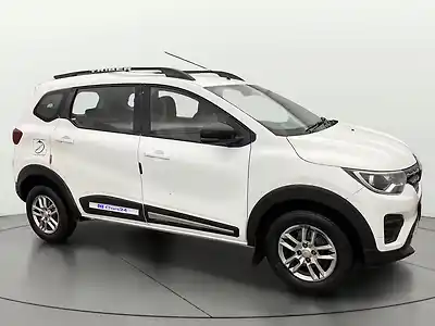 2023 रेनो ट्राइबर आरएक्सटी 1
