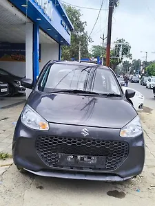 2026 Maruti Suzuki Alto K10 VXi (O) Petrol Manual 5 STR 1 2026 Maruti Suzuki Alto K10 VXi (O) Petrol Manual 5 STR 1