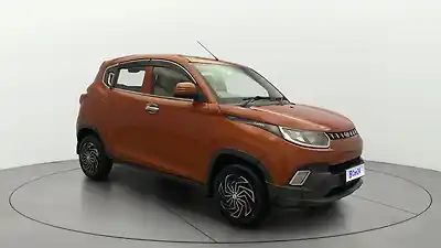2016 महिंद्रा kuv100 k4 5 str 1 2016 महिंद्रा kuv100 k4 5 str 1