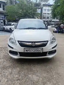 2015 मारुति सुज़ुकी स्विफ़्ट डिज़ायर वीडीआई 1 2015 मारुति सुज़ुकी स्विफ़्ट डिज़ायर वीडीआई 1