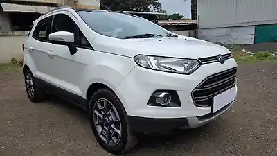 2019 फ़ोर्ड ईकोस्पोर्ट टाइटेनियम 1.5l tdci 1 2019 फ़ोर्ड ईकोस्पोर्ट टाइटेनियम 1.5l tdci 1