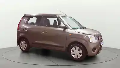 2021 मारुति सुज़ुकी वैगन आर vxi 1.2 1 2021 मारुति सुज़ुकी वैगन आर vxi 1.2 1