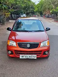 2011 मारुति सुज़ुकी ऑल्टो vxi 1 2011 मारुति सुज़ुकी ऑल्टो vxi 1