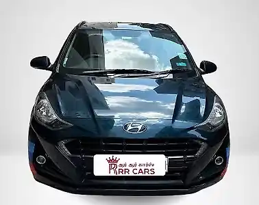 2023 हुंडई ग्रैंड i10 निओस Sportz Petrol Manual 1 2023 हुंडई ग्रैंड i10 निओस Sportz Petrol Manual 1