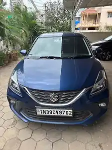 2020 मारुति सुज़ुकी बलेनो ज़ेटा 1 2020 मारुति सुज़ुकी बलेनो ज़ेटा 1