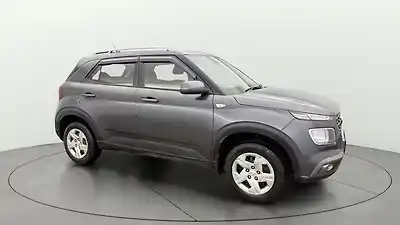 2021 हुंडई वेन्यू s 1.2 पेट्रोल 1 2021 हुंडई वेन्यू s 1.2 पेट्रोल 1
