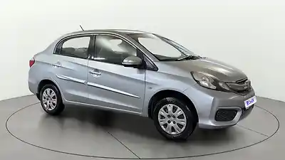 2016 होंडा अमेज 1.2 s आई-वीटेक 1 2016 होंडा अमेज 1.2 s आई-वीटेक 1